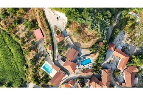 Granja a Alvite e Passos, Braga, Alvite e Passos - € 340.000 | Ref: 126311008-88 - foto 19