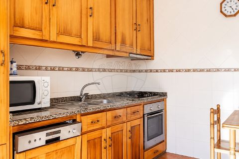 Granja a Alvite e Passos, Braga, Alvite e Passos - € 340.000 | Ref: 126311008-88 - foto 7