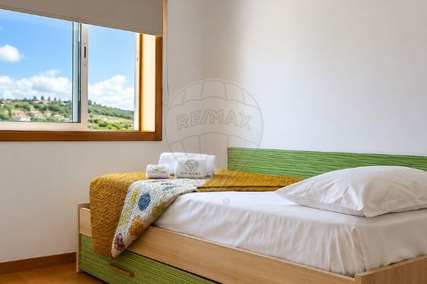 Granja a Alvite e Passos, Braga, Alvite e Passos - € 340.000 | Ref: 126311008-88 - foto 15