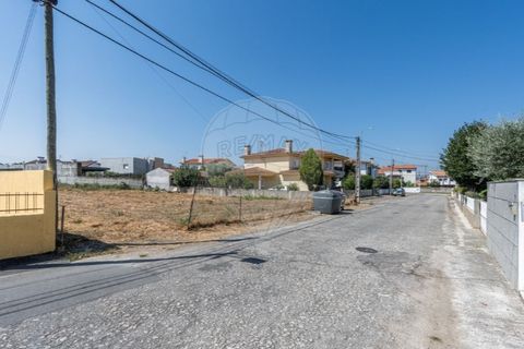 Helårsgrund i Chaves, Vila Real, Chaves - € 77.500 | Ref: 126381014-61 - foto 3