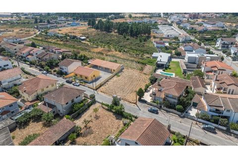 Helårsgrund i Chaves, Vila Real, Chaves - € 77.500 | Ref: 126381014-61 - foto 5
