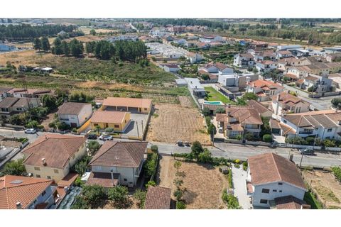 Helårsgrund i Chaves, Vila Real, Chaves - € 77.500 | Ref: 126381014-61 - foto 6