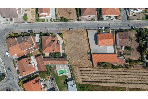 Helårsgrund i Chaves, Vila Real, Chaves - € 77.500 | Ref: 126381014-61 - foto 9