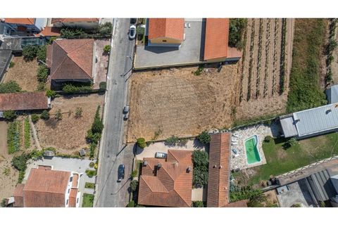 Helårsgrund i Chaves, Vila Real, Chaves - € 77.500 | Ref: 126381014-61 - foto 11