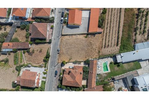 Helårsgrund i Chaves, Vila Real, Chaves - € 77.500 | Ref: 126381014-61 - foto 12