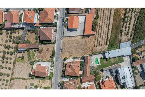Helårsgrund i Chaves, Vila Real, Chaves - € 77.500 | Ref: 126381014-61 - foto 13