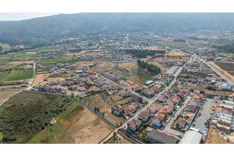 Helårsgrund i Chaves, Vila Real, Chaves - € 77.500 | Ref: 126381014-61 - foto 16