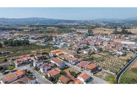 Helårsgrund i Chaves, Vila Real, Chaves - € 77.500 | Ref: 126381014-61 - foto 17