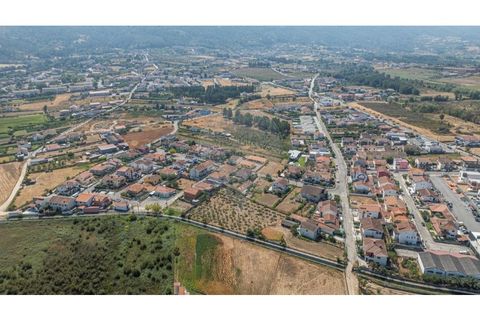 Helårsgrund i Chaves, Vila Real, Chaves - € 77.500 | Ref: 126381014-61 - foto 20