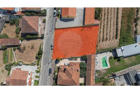 Helårsgrund i Chaves, Vila Real, Chaves - € 77.500 | Ref: 126381014-61 - foto 10