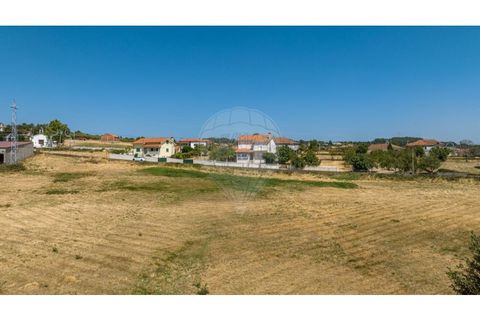 Helårsgrund i Chaves, Vila Real, Chaves - € 69.900 | Ref: 126381014-60 - foto 4