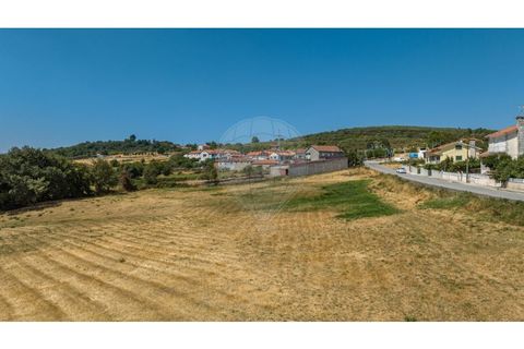 Helårsgrund i Chaves, Vila Real, Chaves - € 69.900 | Ref: 126381014-60 - foto 5
