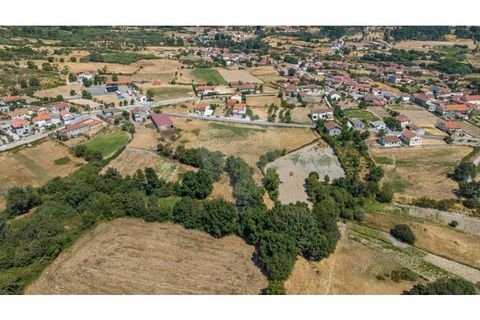 Helårsgrund i Chaves, Vila Real, Chaves - € 69.900 | Ref: 126381014-60 - foto 7
