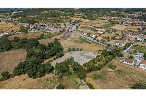 Helårsgrund i Chaves, Vila Real, Chaves - € 69.900 | Ref: 126381014-60 - foto 8