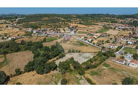 Helårsgrund i Chaves, Vila Real, Chaves - € 69.900 | Ref: 126381014-60 - foto 14