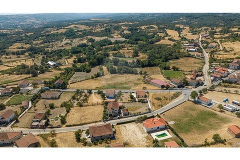 Helårsgrund i Chaves, Vila Real, Chaves - € 69.900 | Ref: 126381014-60 - foto 17