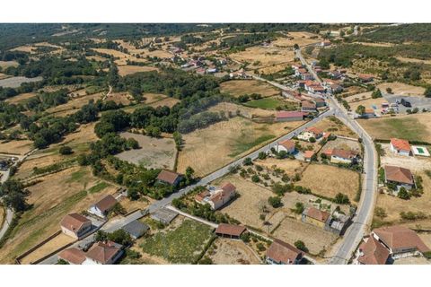 Helårsgrund i Chaves, Vila Real, Chaves - € 69.900 | Ref: 126381014-60 - foto 18