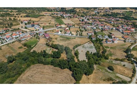 Helårsgrund i Chaves, Vila Real, Chaves - € 69.900 | Ref: 126381014-60 - foto 19