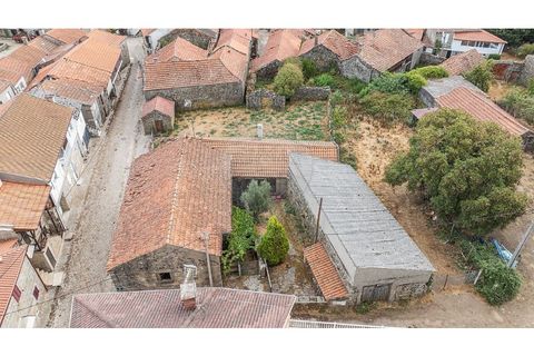 Villa i Meixedo e Padornelos, Vila Real, Meixedo e Padornelos - € 95.900 | Ref: 126381029-10 - foto 2