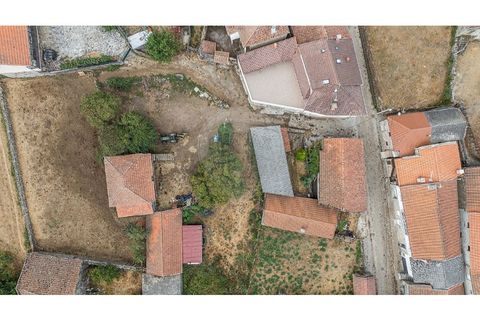 Villa i Meixedo e Padornelos, Vila Real, Meixedo e Padornelos - € 95.900 | Ref: 126381029-10 - foto 4