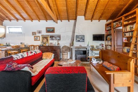 Villa i Meixedo e Padornelos, Vila Real, Meixedo e Padornelos - € 95.900 | Ref: 126381029-10 - foto 11
