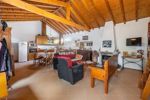 Villa i Meixedo e Padornelos, Vila Real, Meixedo e Padornelos - € 95.900 | Ref: 126381029-10 - foto 12