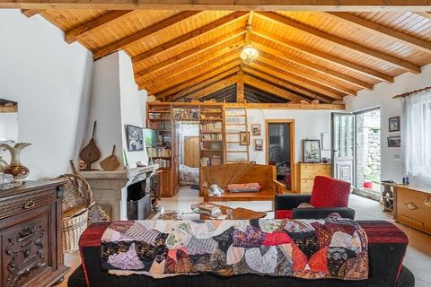Villa i Meixedo e Padornelos, Vila Real, Meixedo e Padornelos - € 95.900 | Ref: 126381029-10 - foto 13