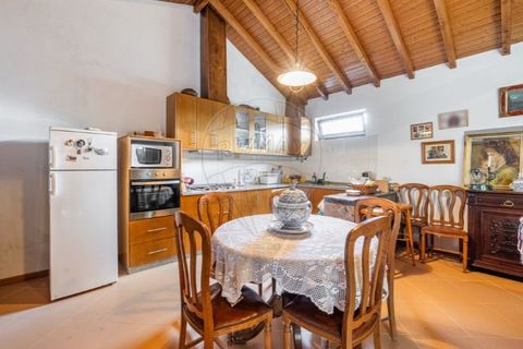 Villa i Meixedo e Padornelos, Vila Real, Meixedo e Padornelos - € 95.900 | Ref: 126381029-10 - foto 14