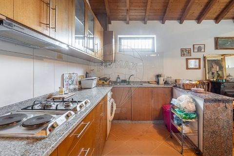 Villa i Meixedo e Padornelos, Vila Real, Meixedo e Padornelos - € 95.900 | Ref: 126381029-10 - foto 15
