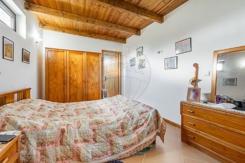 Villa i Meixedo e Padornelos, Vila Real, Meixedo e Padornelos - € 95.900 | Ref: 126381029-10 - foto 16