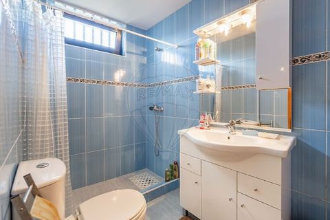 Villa i Meixedo e Padornelos, Vila Real, Meixedo e Padornelos - € 95.900 | Ref: 126381029-10 - foto 17