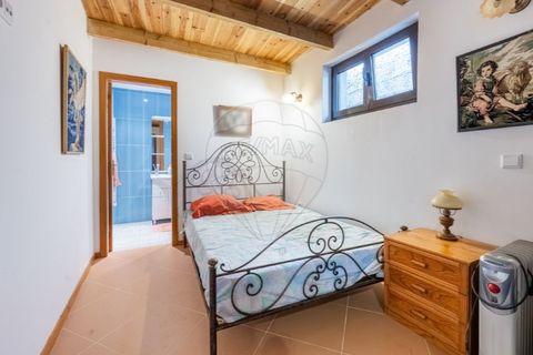 Villa i Meixedo e Padornelos, Vila Real, Meixedo e Padornelos - € 95.900 | Ref: 126381029-10 - foto 18