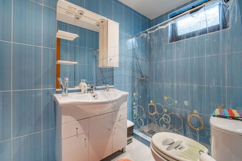 Villa i Meixedo e Padornelos, Vila Real, Meixedo e Padornelos - € 95.900 | Ref: 126381029-10 - foto 19