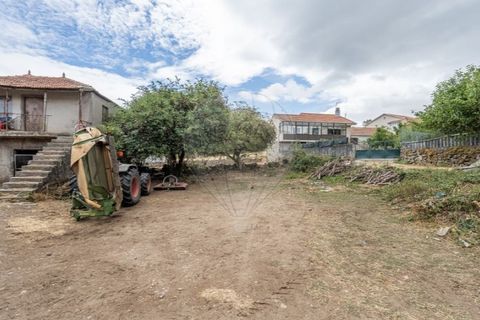 Villa i Meixedo e Padornelos, Vila Real, Meixedo e Padornelos - € 95.900 | Ref: 126381029-10 - foto 20