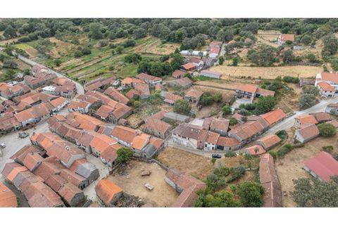 Villa i Meixedo e Padornelos, Vila Real, Meixedo e Padornelos - € 95.900 | Ref: 126381029-10 - foto 23