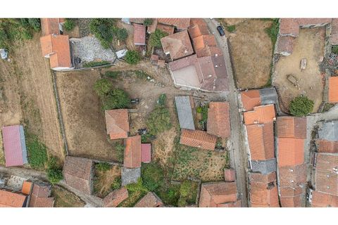 Villa i Meixedo e Padornelos, Vila Real, Meixedo e Padornelos - € 95.900 | Ref: 126381029-10 - foto 24