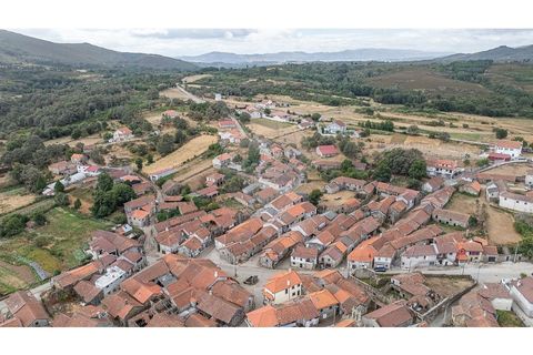 Villa i Meixedo e Padornelos, Vila Real, Meixedo e Padornelos - € 95.900 | Ref: 126381029-10 - foto 25