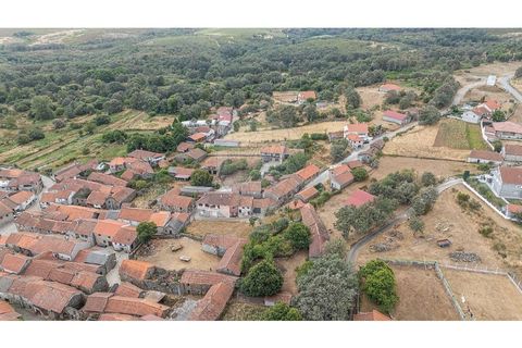 Villa i Meixedo e Padornelos, Vila Real, Meixedo e Padornelos - € 95.900 | Ref: 126381029-10 - foto 27