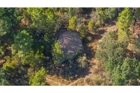 Terra a Pinho, Vila Real, Pinho - € 130.000 | Ref: 126381014-63 - foto 8