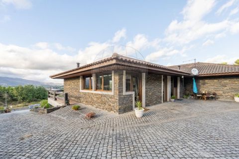 Villa a Vila Real, Vila Real, Vila Real - € 670.000 | Ref: 126381014-64 - foto 28