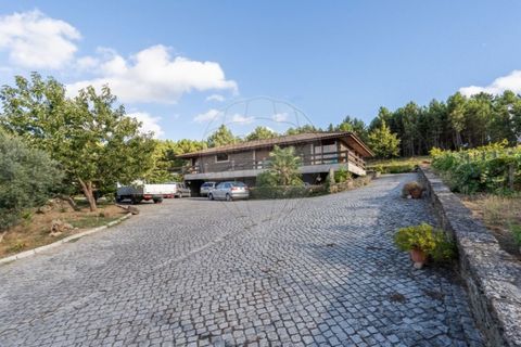 Villa a Vila Real, Vila Real, Vila Real - € 670.000 | Ref: 126381014-64 - foto 34