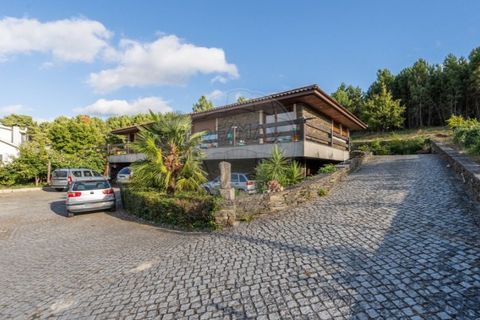 Villa a Vila Real, Vila Real, Vila Real - € 670.000 | Ref: 126381014-64 - foto 25