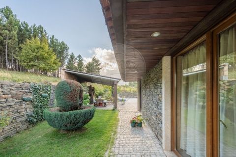 Villa a Vila Real, Vila Real, Vila Real - € 670.000 | Ref: 126381014-64 - foto 35