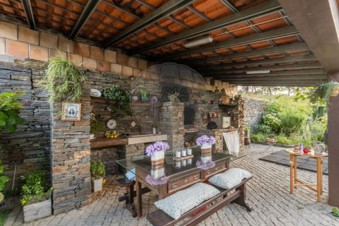 Villa a Vila Real, Vila Real, Vila Real - € 670.000 | Ref: 126381014-64 - foto 23