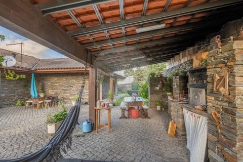 Villa a Vila Real, Vila Real, Vila Real - € 670.000 | Ref: 126381014-64 - foto 19
