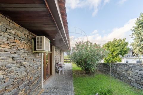 Villa a Vila Real, Vila Real, Vila Real - € 670.000 | Ref: 126381014-64 - foto 29