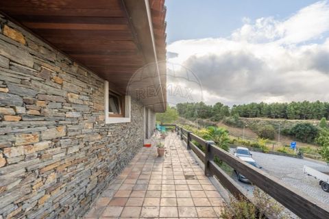 Villa a Vila Real, Vila Real, Vila Real - € 670.000 | Ref: 126381014-64 - foto 32