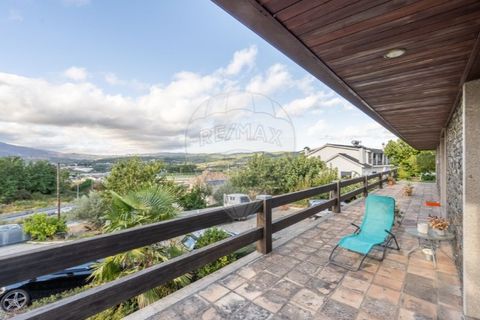 Villa a Vila Real, Vila Real, Vila Real - € 670.000 | Ref: 126381014-64 - foto 24