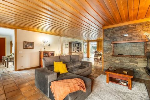 Villa a Vila Real, Vila Real, Vila Real - € 670.000 | Ref: 126381014-64 - foto 7