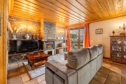 Villa a Vila Real, Vila Real, Vila Real - € 670.000 | Ref: 126381014-64 - foto 11